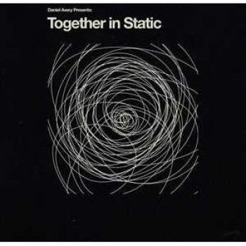 Together in Static