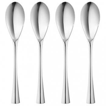 Georg Jensen COBRA Dessertlöffel