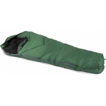 Saco de dormir momia Dometic Kampa Eske 12-TOG XL