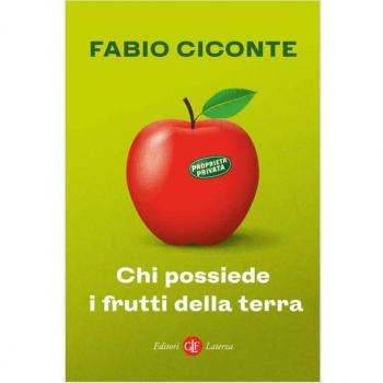 Fragole d'inverno. Perché saper scegliere cosa mangiamo salverà il pianeta (e il clima)