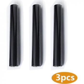 Hoja Portátil de Pícnic y Horneado 3x