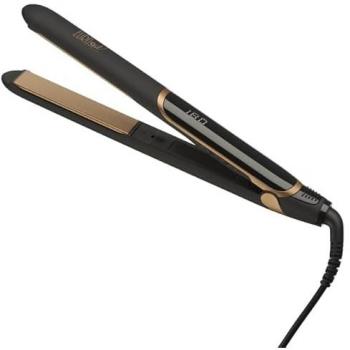 Eurostil Ionic Elite Flat Iron