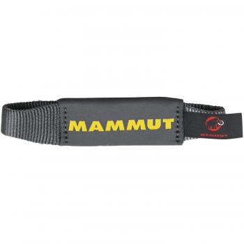 Mammut Crag Express 24‑Sling – Promo 10 cm