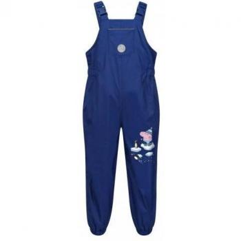 Traje de baño Peppa Pig Kids