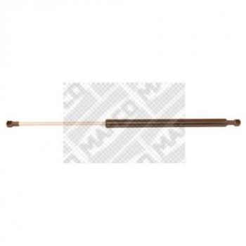Boot‑Cargo Gas Spring – MAPCO 91709