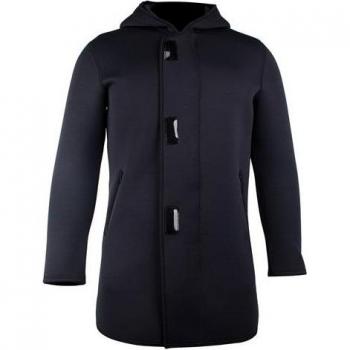 Cappotto Neoprene YEAZ X-Large
