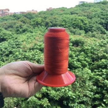 500m Strong Bonded Nylon Thread for Tents and Backpacks