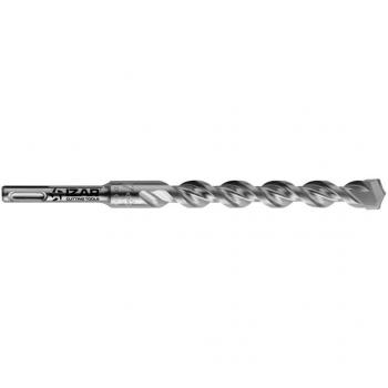 Izar 30276 Broca-Martillo Hormigón SDS Plus 13 mm