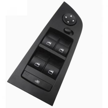 Power Window Switch 61319217329 for BMW E90 E91 318I 320I 325I 335I (2004)