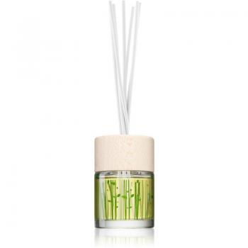 Diffusore di Aromi Liberamente 100 ml THD Earthmade