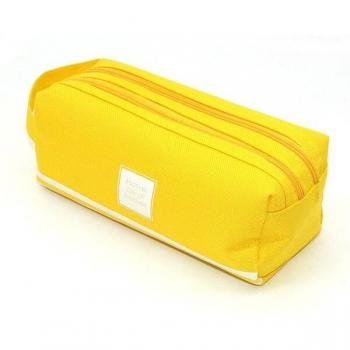 SchulStiftBox Deluxe