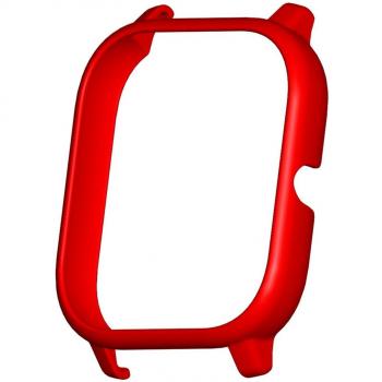 Carcasa de repuesto Huami Amazfit GTS