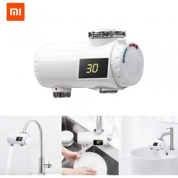 Xiaomi Mijia Instant Tap Water Heater 3000W