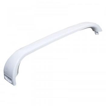 Tira de apertura para nevera Bosch KGS33310/07 – 31,5 cm