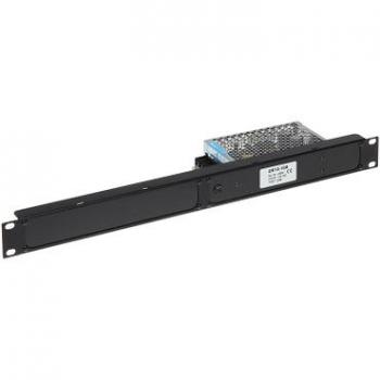 ZASILACZ RACK ZR12-100 12V DC 8.5A
