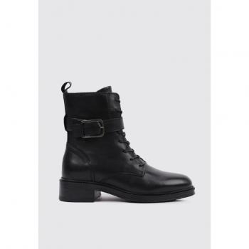 Sandra Fontan - Verges 40 Chaussures Noires
