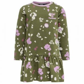 Alisa Vestido de Bebé Hummel
