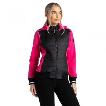 Giacca Softshell Dare2b Fend