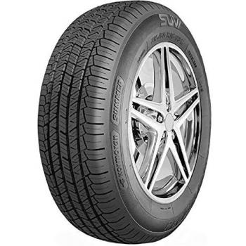 Kormoran SUV Summer 225/55R18 98V