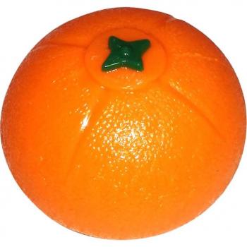 Tomatón Anti‑Estrés
