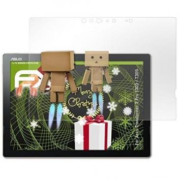AtFoliX Protección de Pantalla Asus Transformer 3 Pro (T303 / T305)