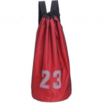 Multi-Sport Training Bag