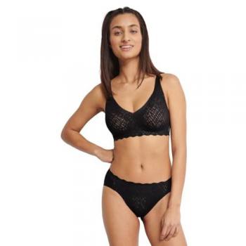 Reggiseno senza ferretti Zero Feel Bliss Sloggi