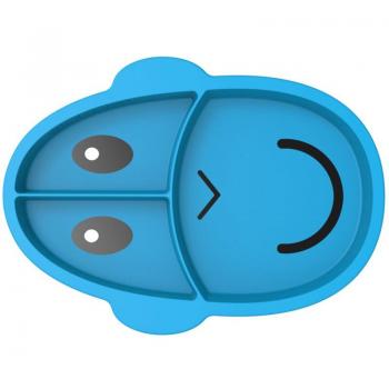 Monos Matchsticks – Plato Compartido