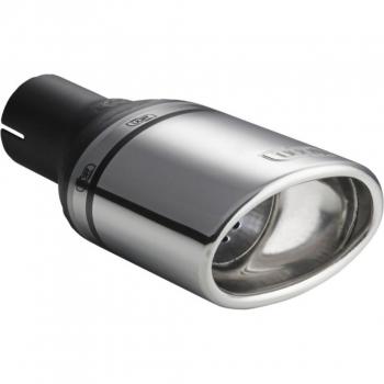 Ulter Punta del sistema di scarico ULT N1-28/50