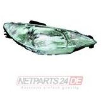 Johns Faro Principale 57‑26‑10