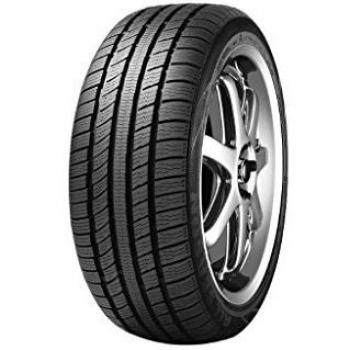Torque TQ025 3PMSF – 185/50 R16 81H