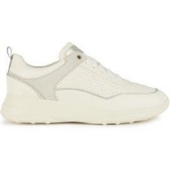 GEOX D ALLENIEE B 39 Blanc
