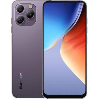 Blackview A96 12 Go RAM 256 Go stockage 6,5 pouces