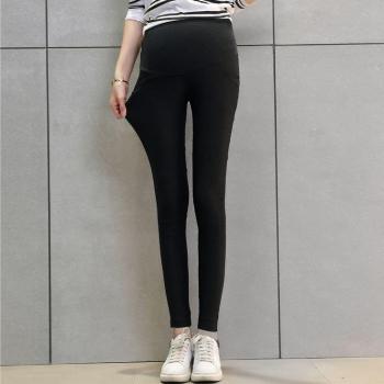 Falda Pantalón Embarazo Verano