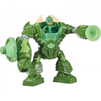 PJ Masks Hero ID Robo Gekko