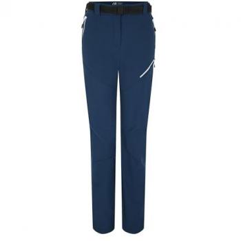 Pantaloni Melodic Pro Dare2b