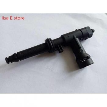 5pcs PCV Vent Valve Exhaust Valve for Chery A3 A5 FORA TIGGO 519MHA -1602502