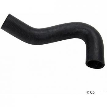 Durite de refroidissement VAICO Q+ V10-0055
