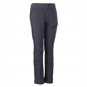 Pantaloni Bate Ternua