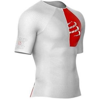 Compression Sportive Triathlon Aero Postural