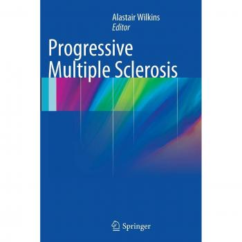 Progressive Multiple Sclerosis