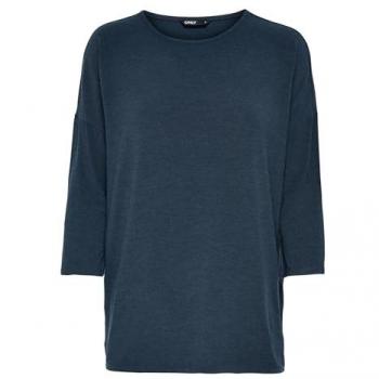 T-shirt Femme Glamour Exclusif