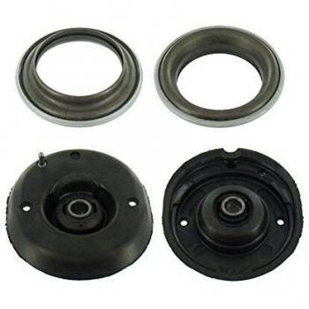 SKF Palier de la jambe de suspension PEUGEOT,CITROëN VKDA 35328 T Repair Kit 503523,503527,503558 503563,5038F5,91510633,96261094,546121G010