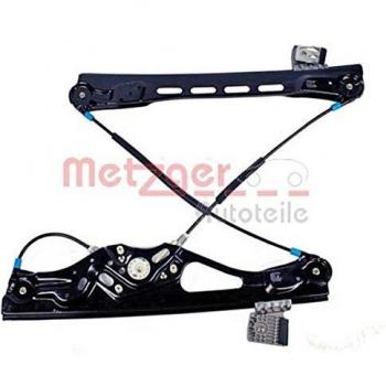 Lève-vitre électrique METZGER 2160240