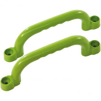 TreeTop Adventure Kit