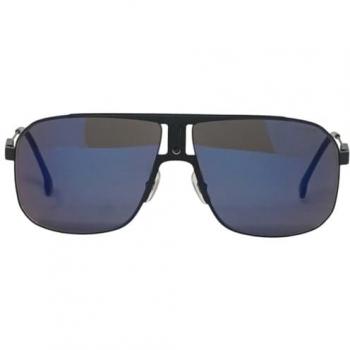 Men's Carrera 1043 0003 XT Z0 Black Sunglasses