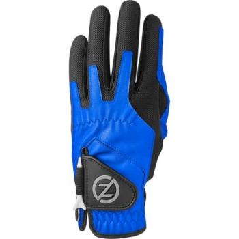 Gants de golf Zero Friction pour joueurs droits