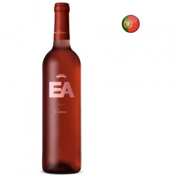 Vinho Rosé EA Cartuxa 750ml