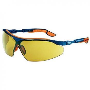 Gafas UVEX 9160.520