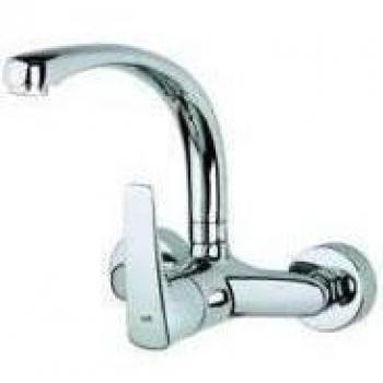 Teka 4002402 grifo mb2024 Hogar